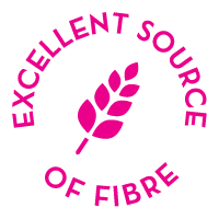 Fibre